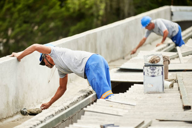 Best Cellulose Insulation in Fenton, MI
